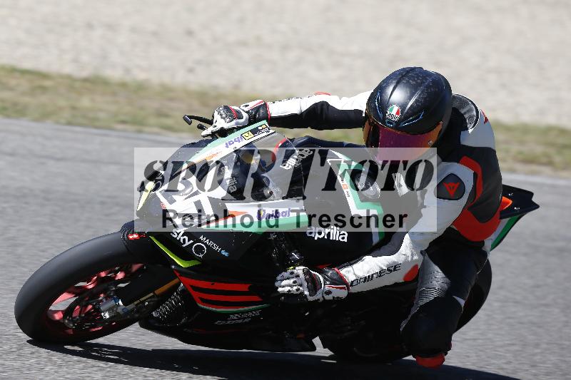 /12 30.04.2026  Speer Racing ADR/Gruppe gelb/27